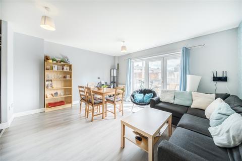 undefined, Nickelby Apartments, 16 Grove Crescent Road, London, E15