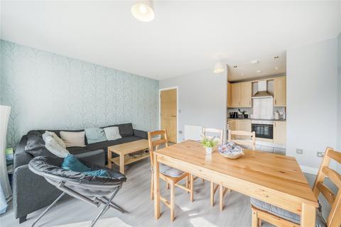 undefined, Nickelby Apartments, 16 Grove Crescent Road, London, E15