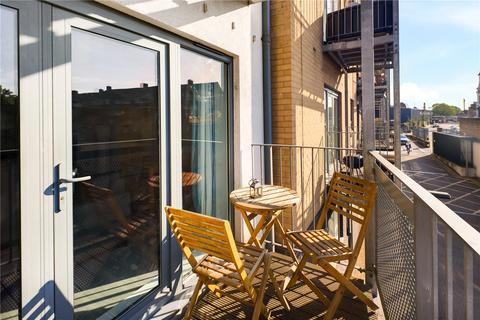 undefined, Nickelby Apartments, 16 Grove Crescent Road, London, E15