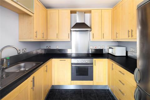 undefined, Nickelby Apartments, 16 Grove Crescent Road, London, E15