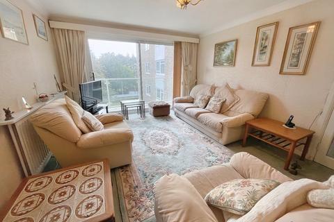 2 bedroom apartment for sale, Lindsay Road, Branksome Park, Poole, Dorset, BH13