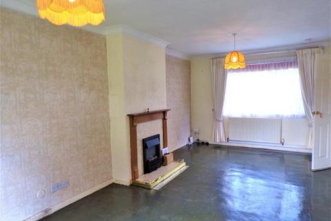 3 bedroom end of terrace house for sale, Bricknell Avenue, Hull, HU5 4TJ