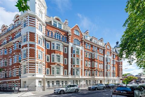 2 bedroom apartment for sale, North Gate, St John's Wood High Street, London, NW8