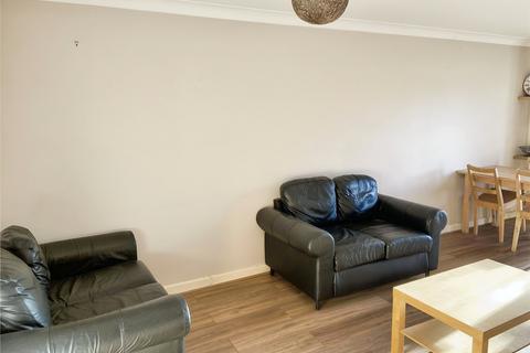 2 bedroom flat to rent, Turlow Court, Leeds, West Yorkshire, LS9