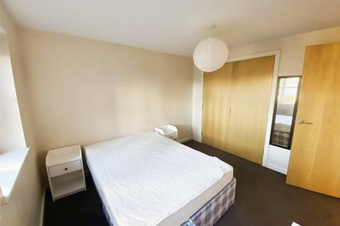 2 bedroom flat to rent, Turlow Court, Leeds, West Yorkshire, LS9