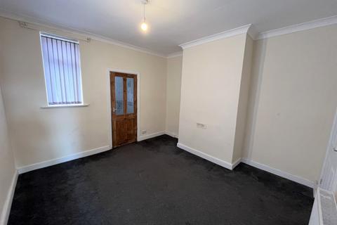 2 bedroom terraced house to rent, Osberton Street, Rotherham