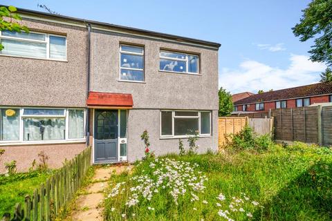 3 bedroom end of terrace house for sale - West Reading,  Convenient for local amenities,  RG30