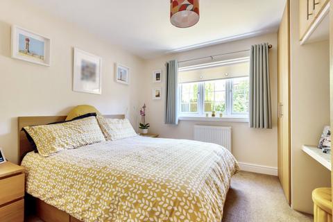 2 bedroom apartment for sale, Seymour Road, Upper Shirley, Southampton, Hampshire, SO16