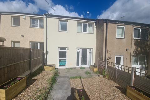 Carlton View, Leeds