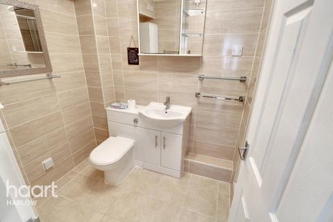 2 bedroom flat for sale, Amberry Court, Harlow