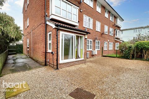 2 bedroom flat for sale, Amberry Court, Harlow