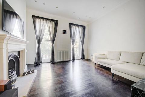 2 bedroom flat for sale, George Street, Marylebone, London, W1U