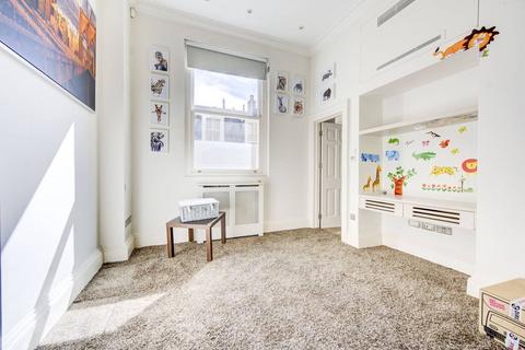 2 bedroom flat for sale, George Street, Marylebone, London, W1U