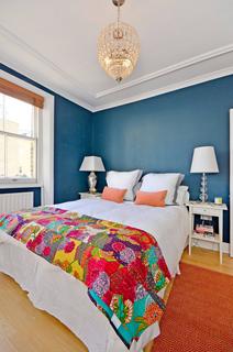 2 bedroom flat for sale, Gloucester Road, South Kensington, London, SW7