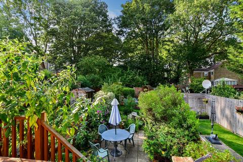 26 Sturla Road, Chatham, ME4 5PA