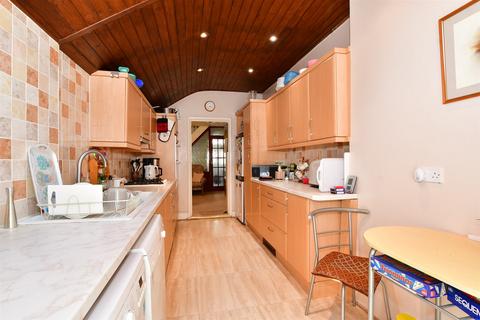 26 Sturla Road, Chatham, ME4 5PA