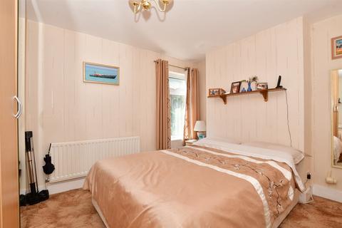 26 Sturla Road, Chatham, ME4 5PA