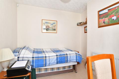 26 Sturla Road, Chatham, ME4 5PA