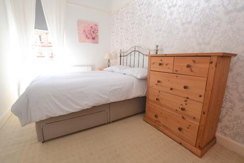 1 bedroom flat to rent, Stewart Terrace, Edinburgh, EH11