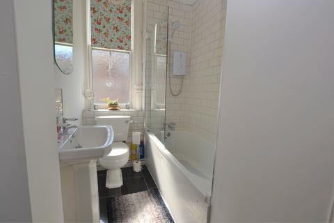 1 bedroom flat to rent, Stewart Terrace, Edinburgh, EH11