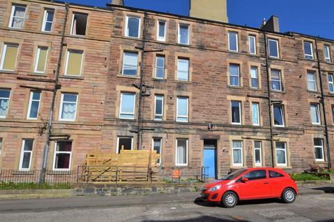 1 bedroom flat to rent, Stewart Terrace, Edinburgh, EH11