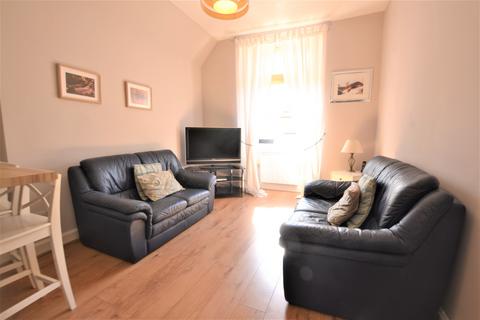1 bedroom flat to rent, Stewart Terrace, Edinburgh, EH11