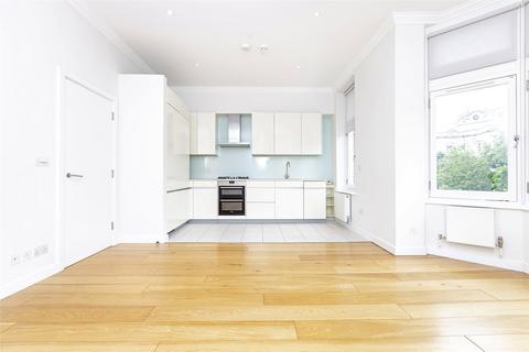 1 bedroom apartment to rent, Brompton Road, Knightsbridge, London, UK, SW3