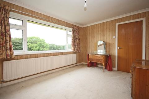 5 bedroom detached house for sale, Ffordd Tyn Clwt, Bangor, Gwynedd, LL57