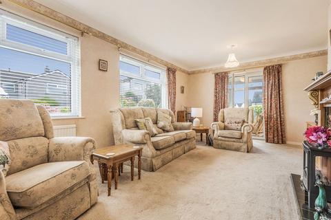 3 Paddock Way, Storth, Milnthorpe, LA7 7JJ
