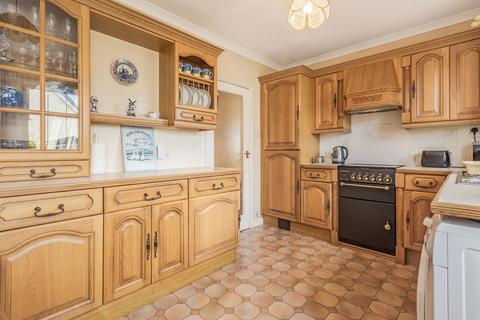 3 Paddock Way, Storth, Milnthorpe, LA7 7JJ