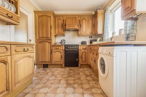 3 Paddock Way, Storth, Milnthorpe, LA7 7JJ