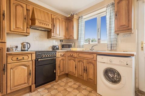 3 Paddock Way, Storth, Milnthorpe, LA7 7JJ