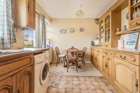 3 Paddock Way, Storth, Milnthorpe, LA7 7JJ