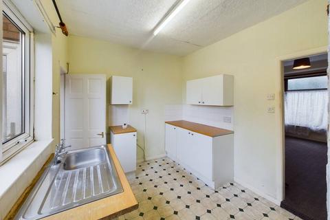 14 Wenlock Terrace, Hull, HU9 2PU