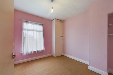 14 Wenlock Terrace, Hull, HU9 2PU