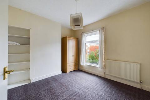 14 Wenlock Terrace, Hull, HU9 2PU