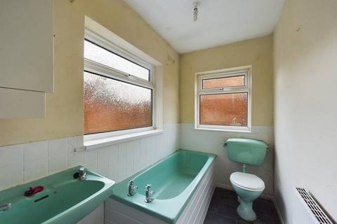 14 Wenlock Terrace, Hull, HU9 2PU