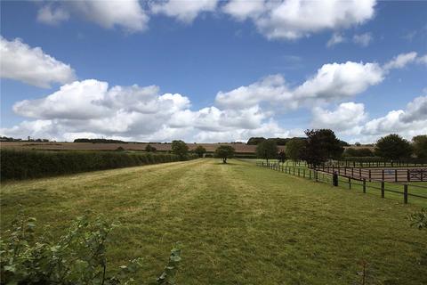 5 Armstrong Close, Hundon, Sudbury, CO10 8HD