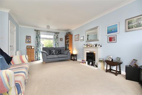 5 Armstrong Close, Hundon, Sudbury, CO10 8HD