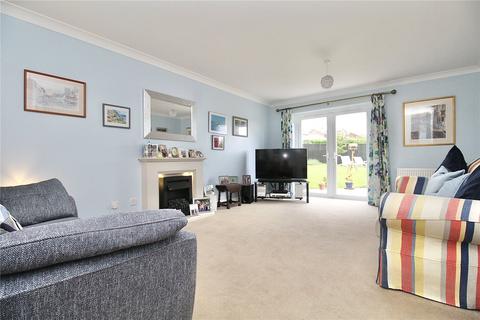 5 Armstrong Close, Hundon, Sudbury, CO10 8HD