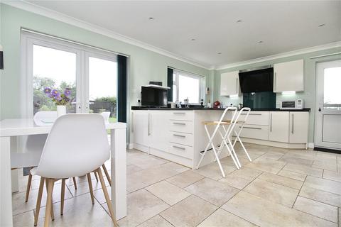 5 Armstrong Close, Hundon, Sudbury, CO10 8HD