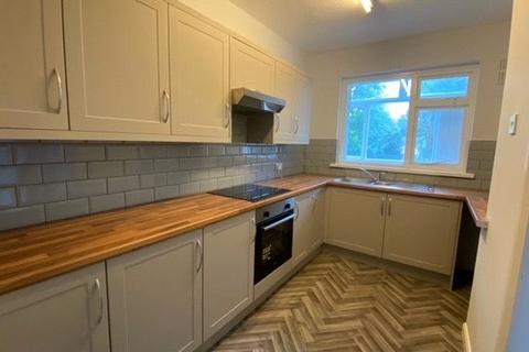 2 bedroom flat to rent, Bradfield Road, Hillsborough, Sheffield, S6