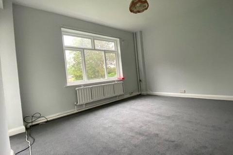 2 bedroom flat to rent, Bradfield Road, Hillsborough, Sheffield, S6