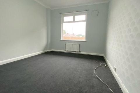 2 bedroom flat to rent, Bradfield Road, Hillsborough, Sheffield, S6