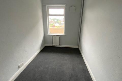 2 bedroom flat to rent, Bradfield Road, Hillsborough, Sheffield, S6