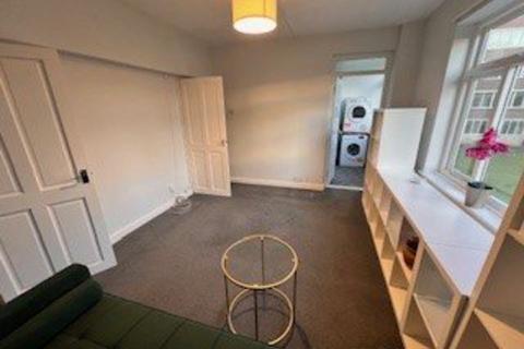 2 bedroom flat to rent, Bradfield Road, Hillsborough, Sheffield, S6