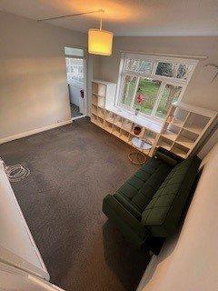 undefined, Regent Court, Bradfield Road, Hillsborough, Sheffield, S6