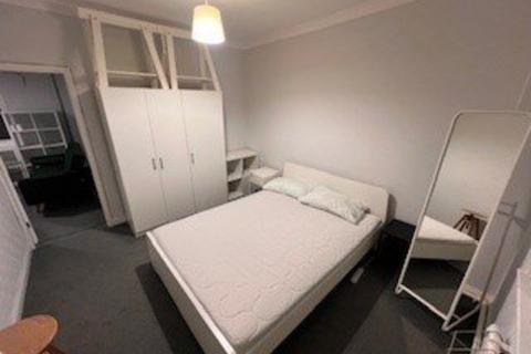 undefined, Regent Court, Bradfield Road, Hillsborough, Sheffield, S6