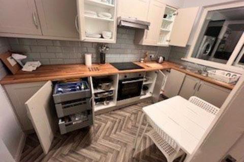 undefined, Regent Court, Bradfield Road, Hillsborough, Sheffield, S6
