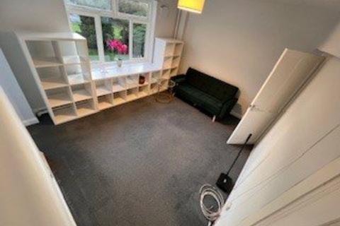 undefined, Regent Court, Bradfield Road, Hillsborough, Sheffield, S6